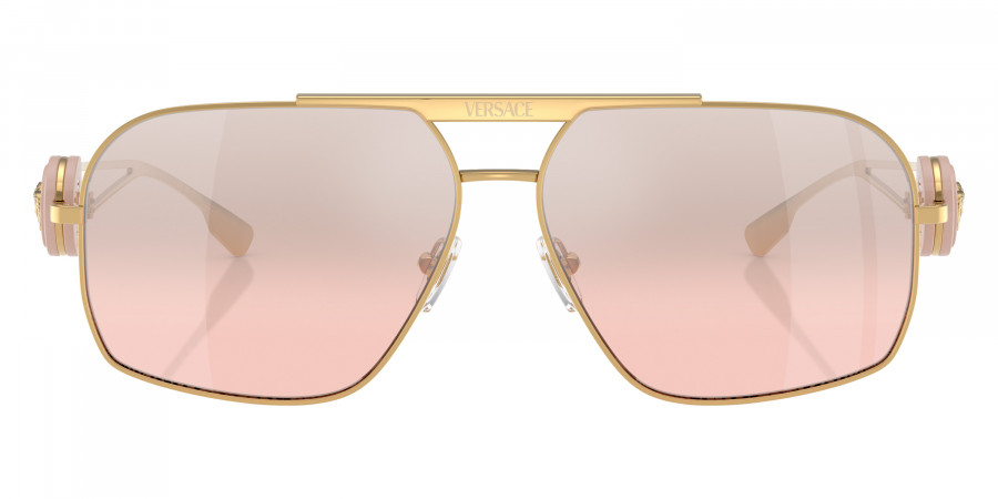 Versace™ - VE2269