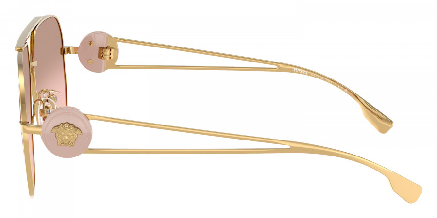 Versace™ - VE2269