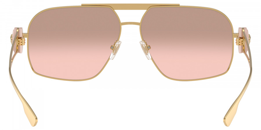 Versace™ - VE2269