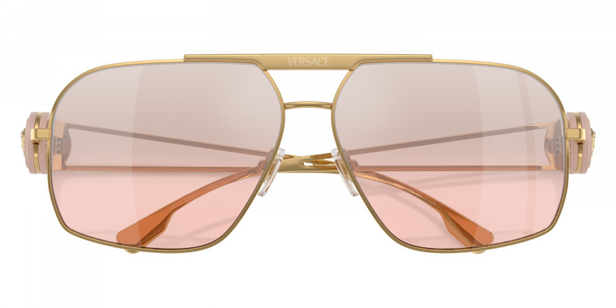 Versace™ - VE2269