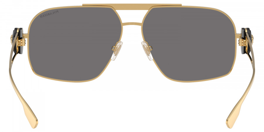 Versace™ - VE2269