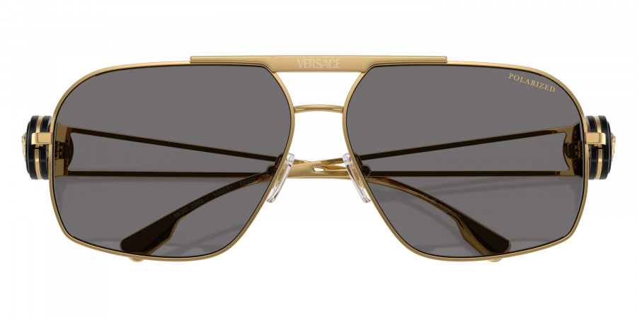 Versace™ - VE2269