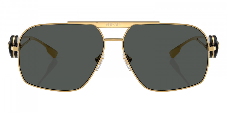 Versace™ - VE2269