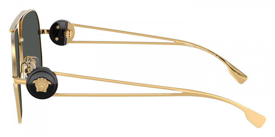 Versace™ - VE2269