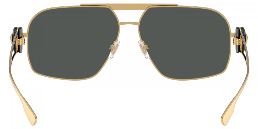 Versace™ - VE2269