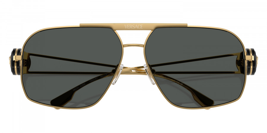 Versace™ - VE2269