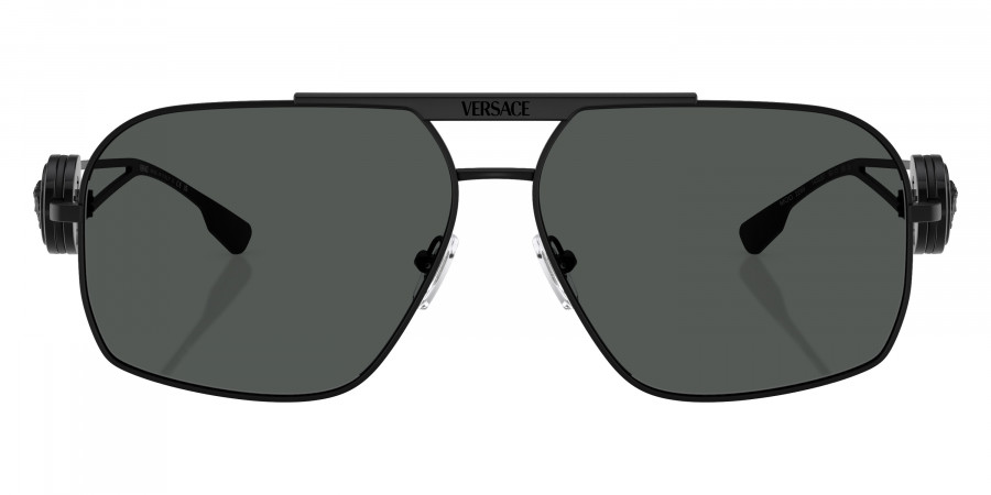 Versace™ - VE2269