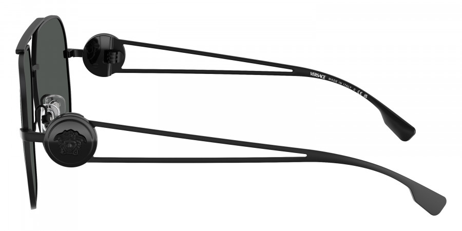Versace™ - VE2269