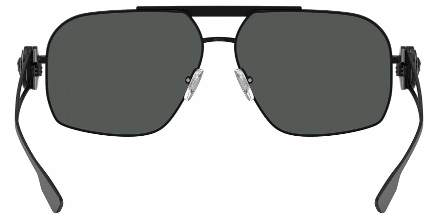Versace™ - VE2269