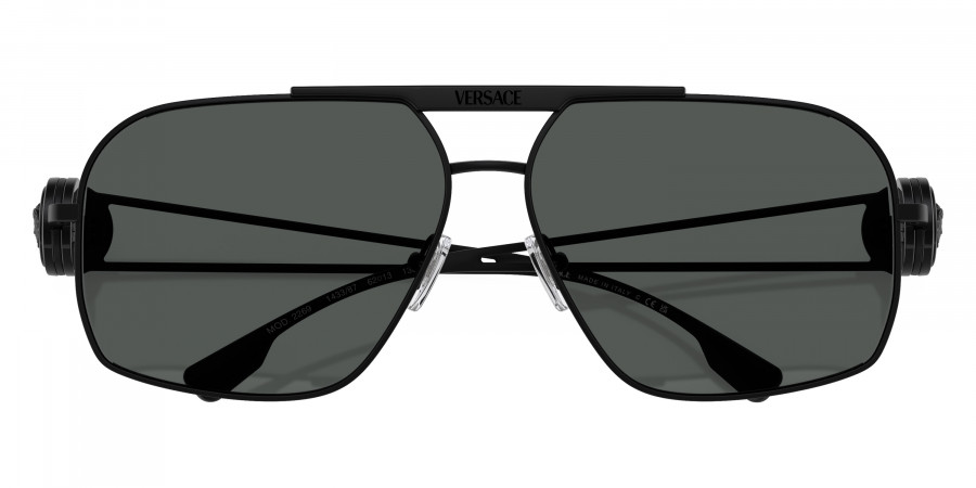 Versace™ - VE2269