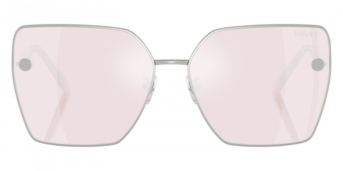 VERSACE™ - VE2270D