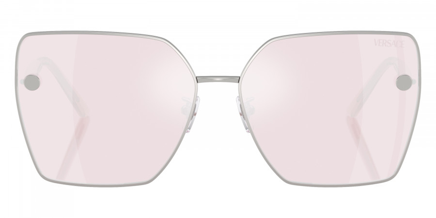 Versace™ - VE2270D