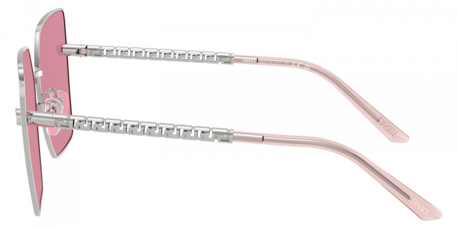 Versace™ - VE2270D