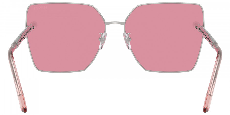 Versace™ - VE2270D