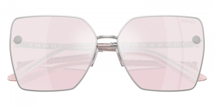 Versace™ - VE2270D