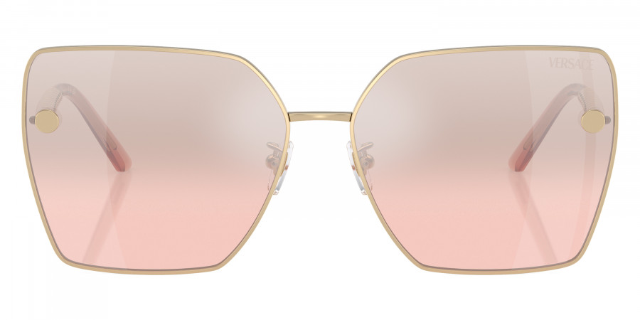 Versace™ - VE2270D