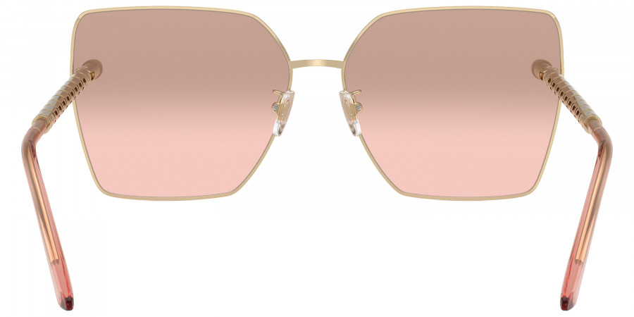 Versace™ - VE2270D
