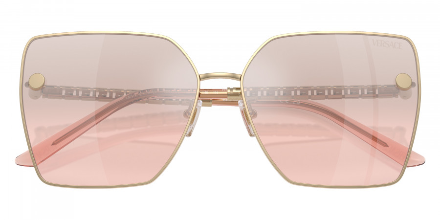 Versace™ - VE2270D