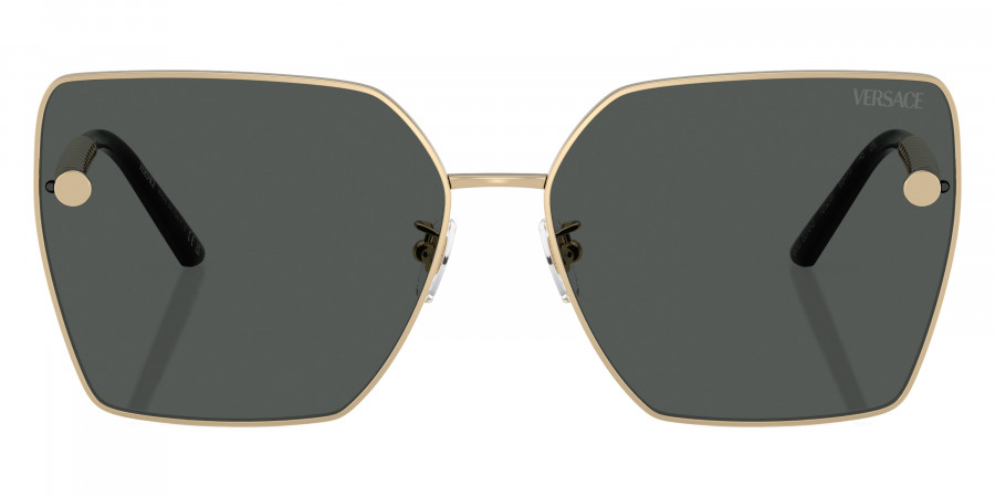 Versace™ - VE2270D