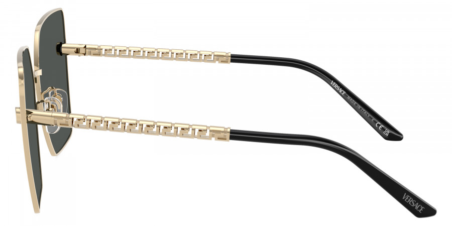 Versace™ - VE2270D