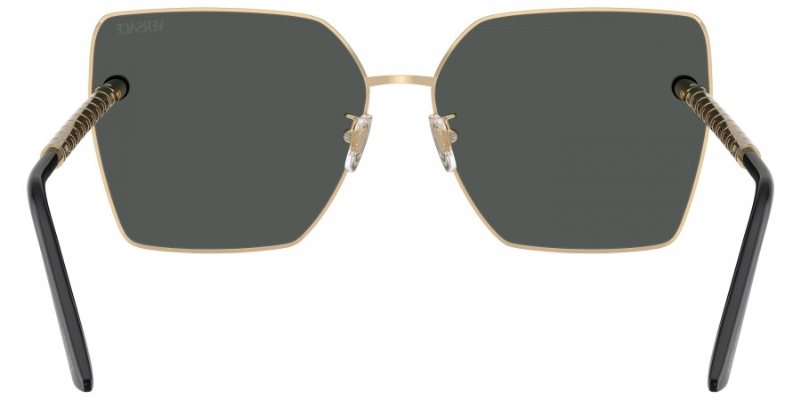 Versace™ - VE2270D