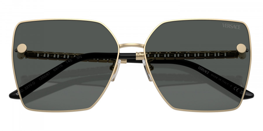 Versace™ - VE2270D