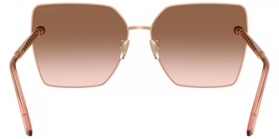 Versace™ - VE2270D