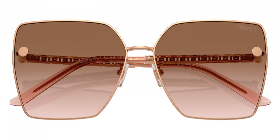 Versace™ - VE2270D