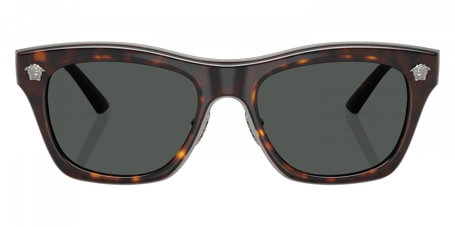 Versace™ - VE2272