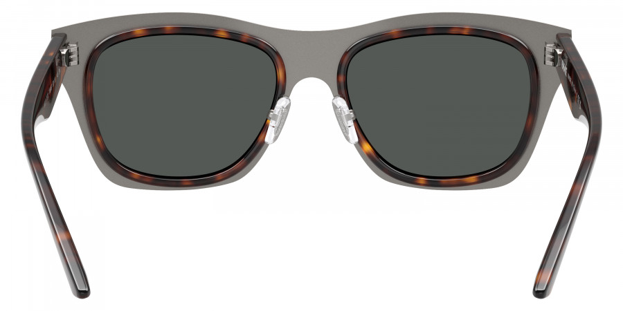 Versace™ - VE2272