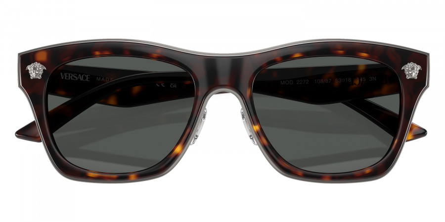 Versace™ - VE2272