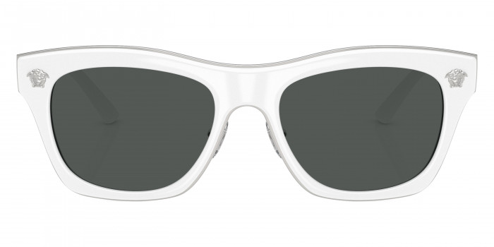 VERSACE™ VE2272 314/87 53 - White