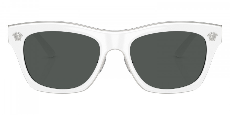 Versace™ - VE2272