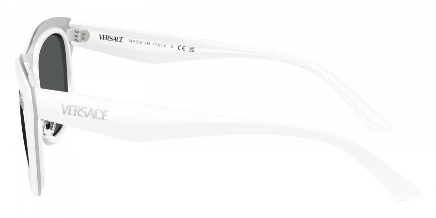 Versace™ - VE2272