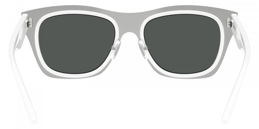 Versace™ - VE2272