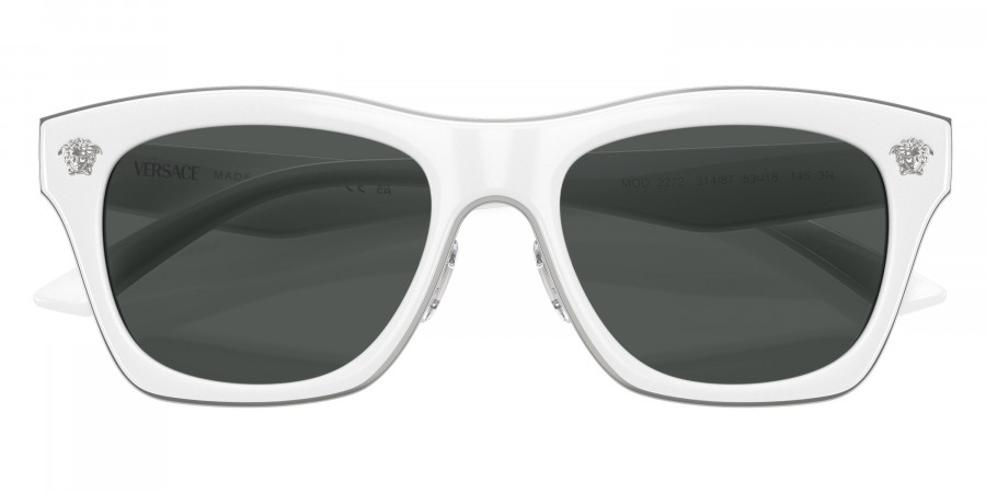 Versace™ - VE2272