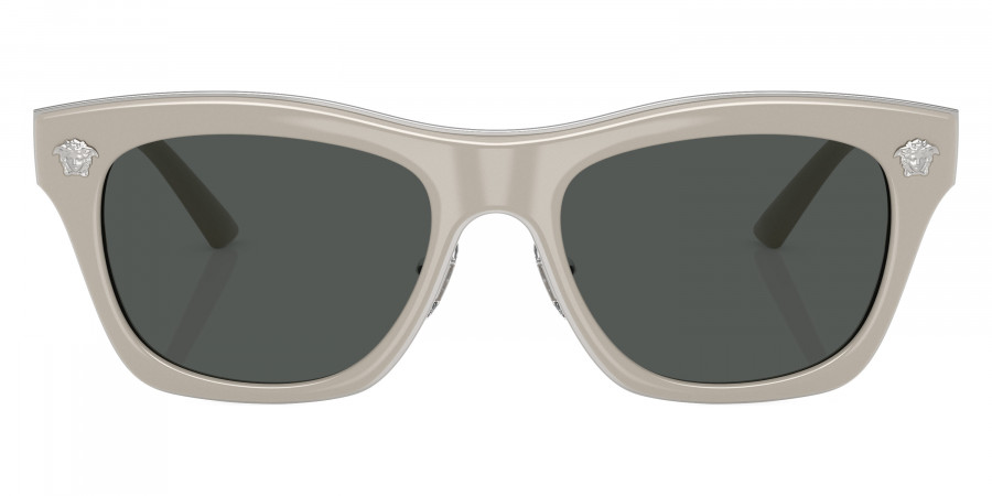 Versace™ - VE2272