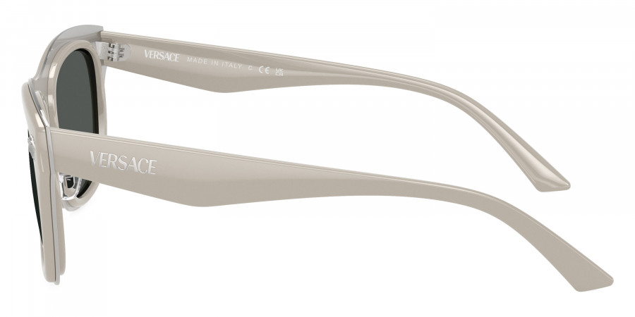 Versace™ - VE2272