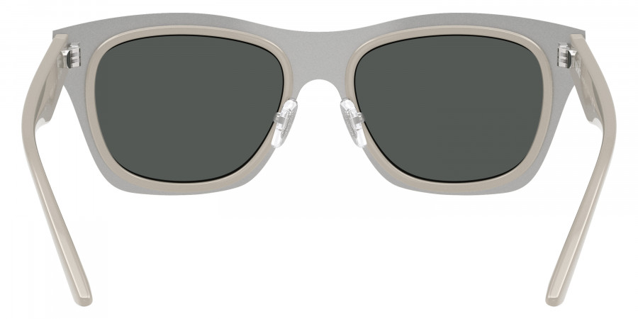 Versace™ - VE2272
