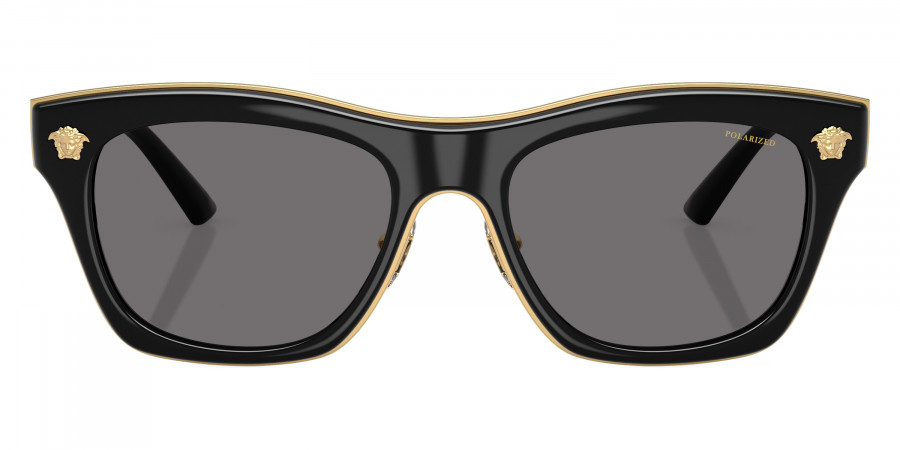 Versace™ - VE2272