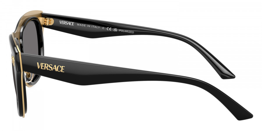 Versace™ - VE2272