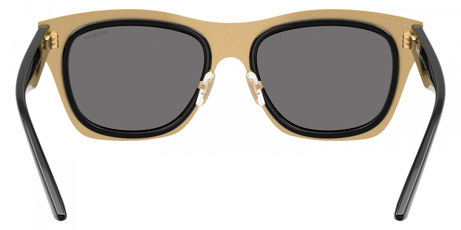 Versace™ - VE2272