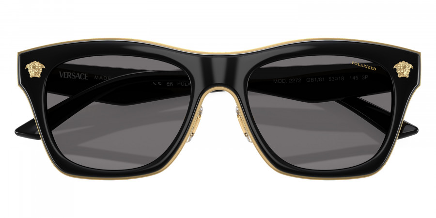 Versace™ - VE2272