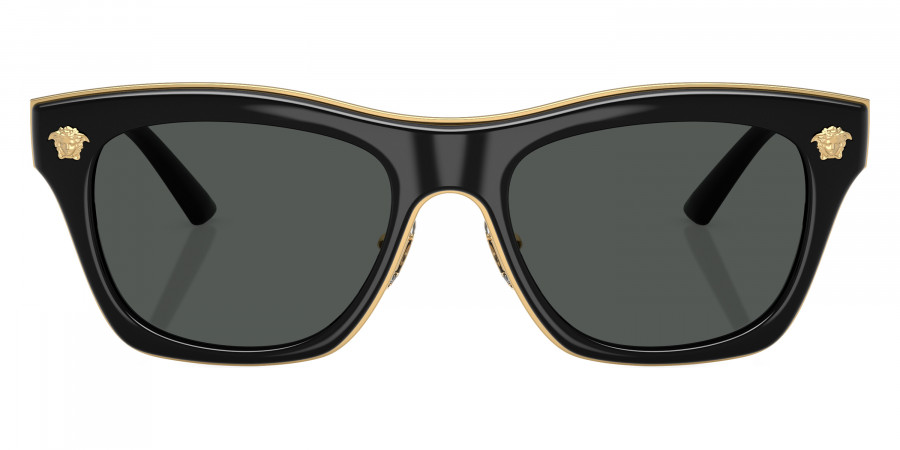 Versace™ - VE2272