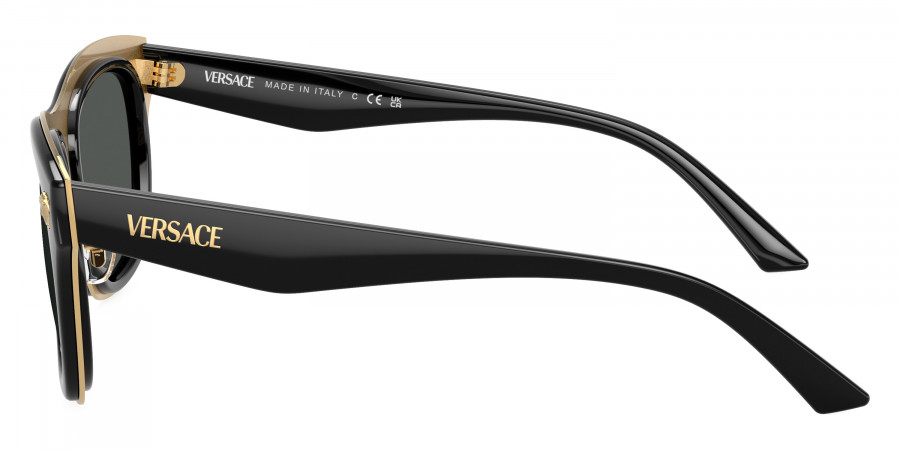 Versace™ - VE2272
