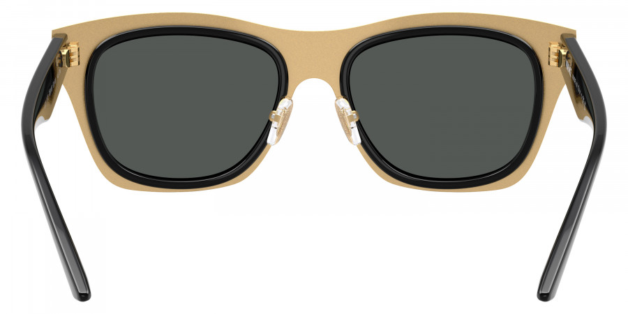 Versace™ - VE2272