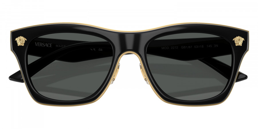 Versace™ - VE2272