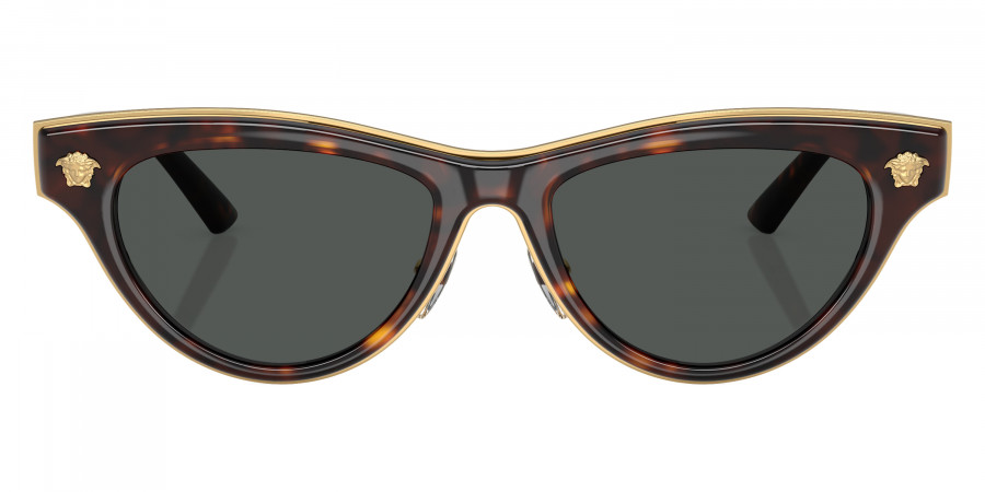 Versace™ - VE2273