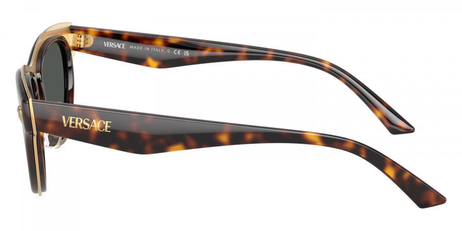 Versace™ - VE2273