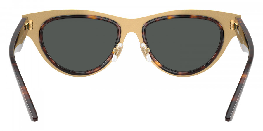 Versace™ - VE2273